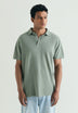 SCTHIN POLO