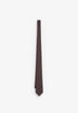 SCVINTAGE CALEIDO TIE