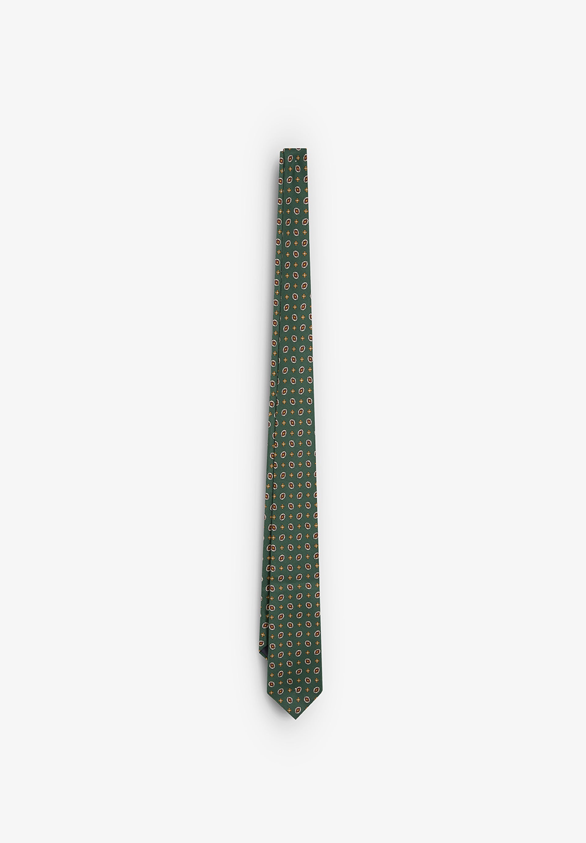 SCCALEIDO TIE