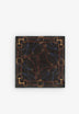 SCWINTER TRUMPET POCHETTE