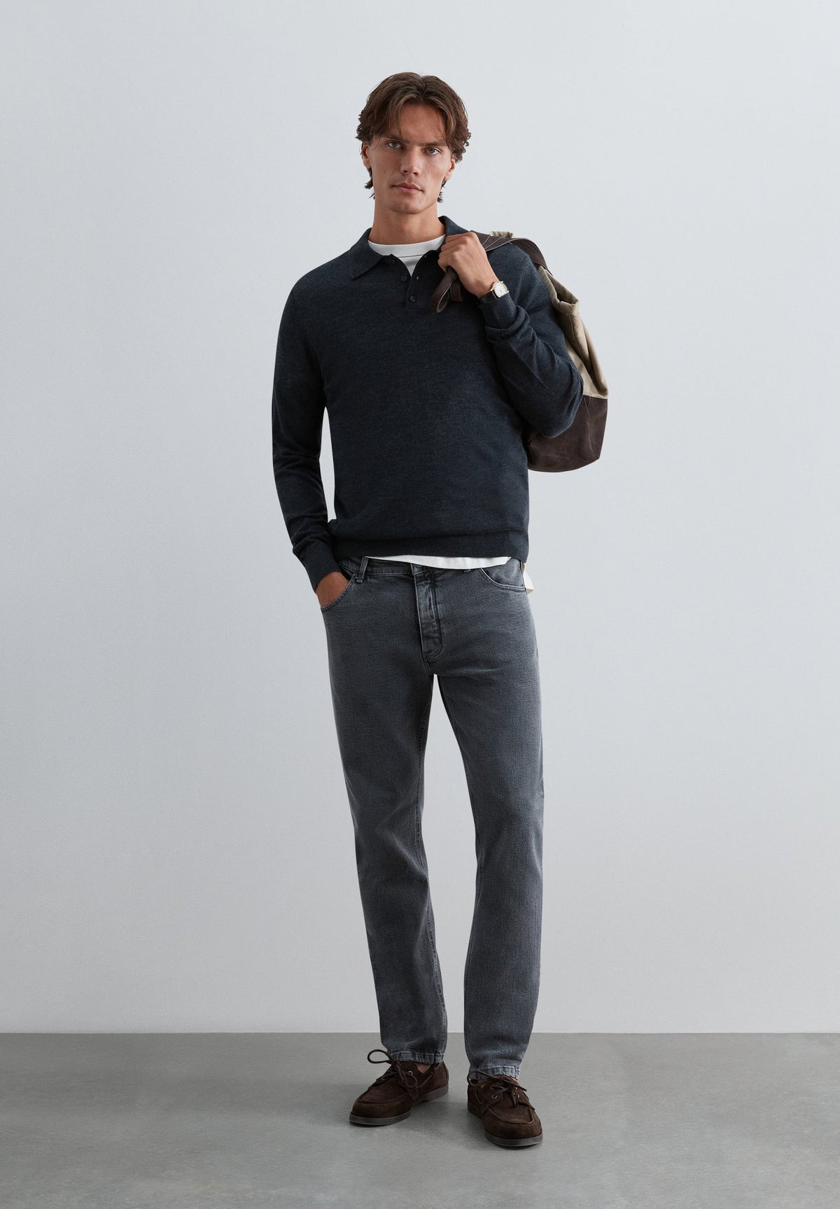 SLIM-FIT-JEANS