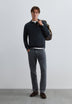 SLIM-FIT-JEANS