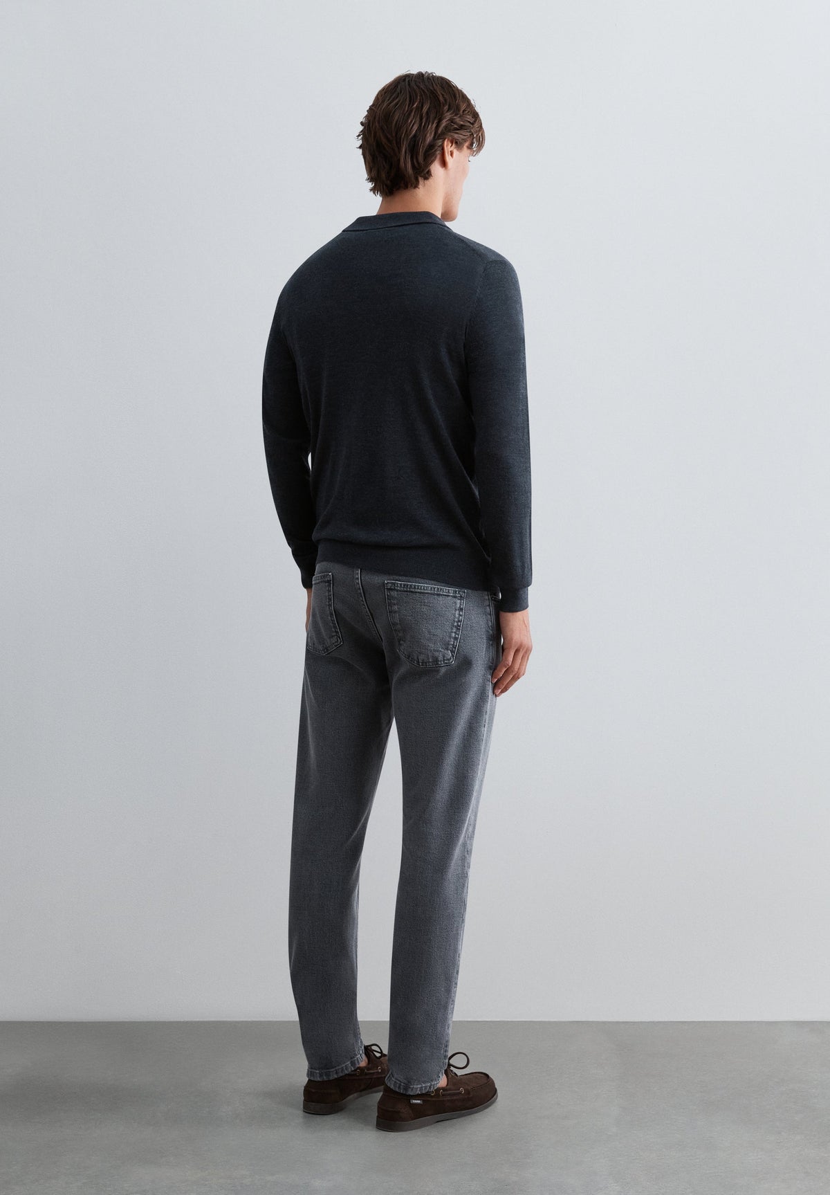 SLIM-FIT-JEANS