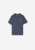 SCBASIC POLO KIDS