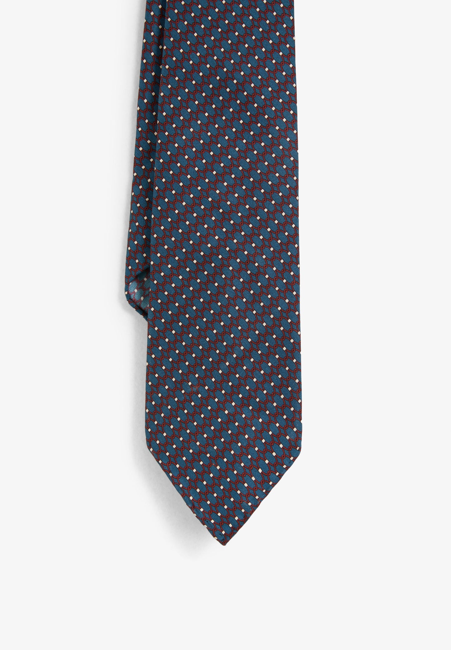 SCCHAIN TIE