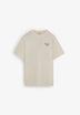 CHILLIES PRINT T-SHIRT