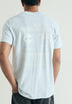 T-SHIRT IMPRIMÉ IBIZA