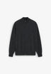 SCCLASSIC FULL ZIP CARDIGAN