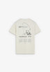 SCFISHING TEE