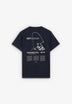 SCFISHING TEE