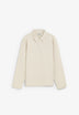 SCEMB POLO SWEATER
