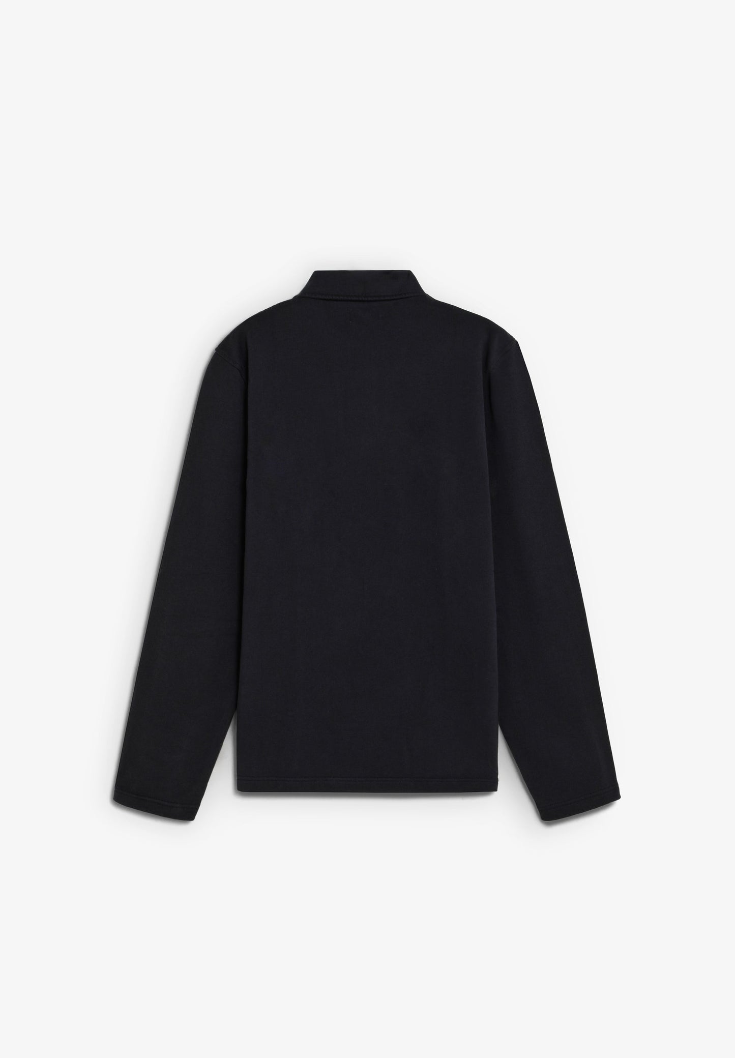SCEMB POLO SWEATER