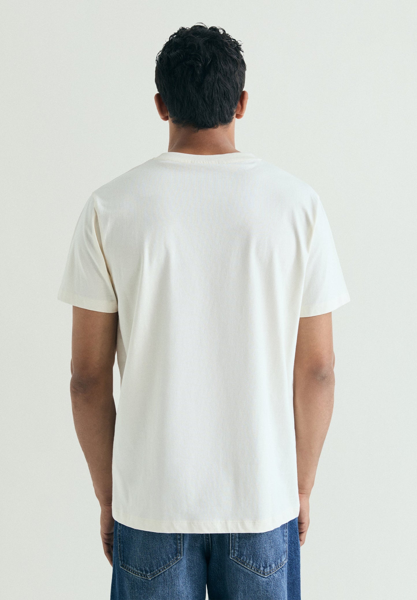 SCCREATIVE STUDIO TEE