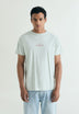 SCCREATIVE STUDIO TEE