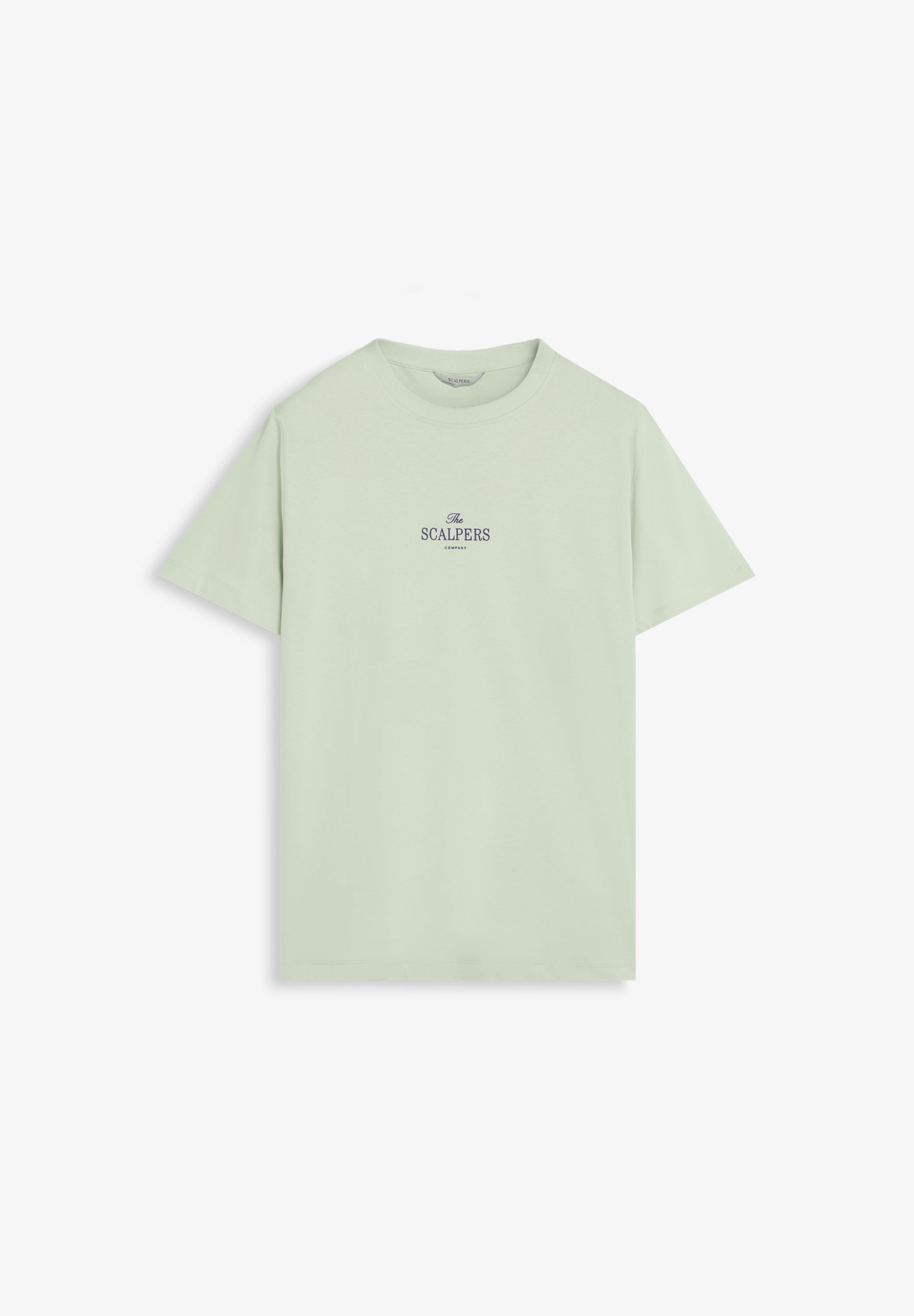 SCCREATIVE STUDIO TEE