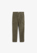SCCARGO CORD PANTS KIDS