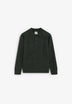 SCWINTER POLO TRICOT KIDS