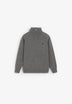 SCHALFZIP TRICOT KIDS