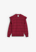 SCPARISIAN II TRICOT GIRLS