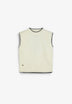 SCBRIGITTE VEST TRICOT GIRLS