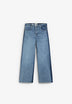 SCDUOJEANS GIRLS