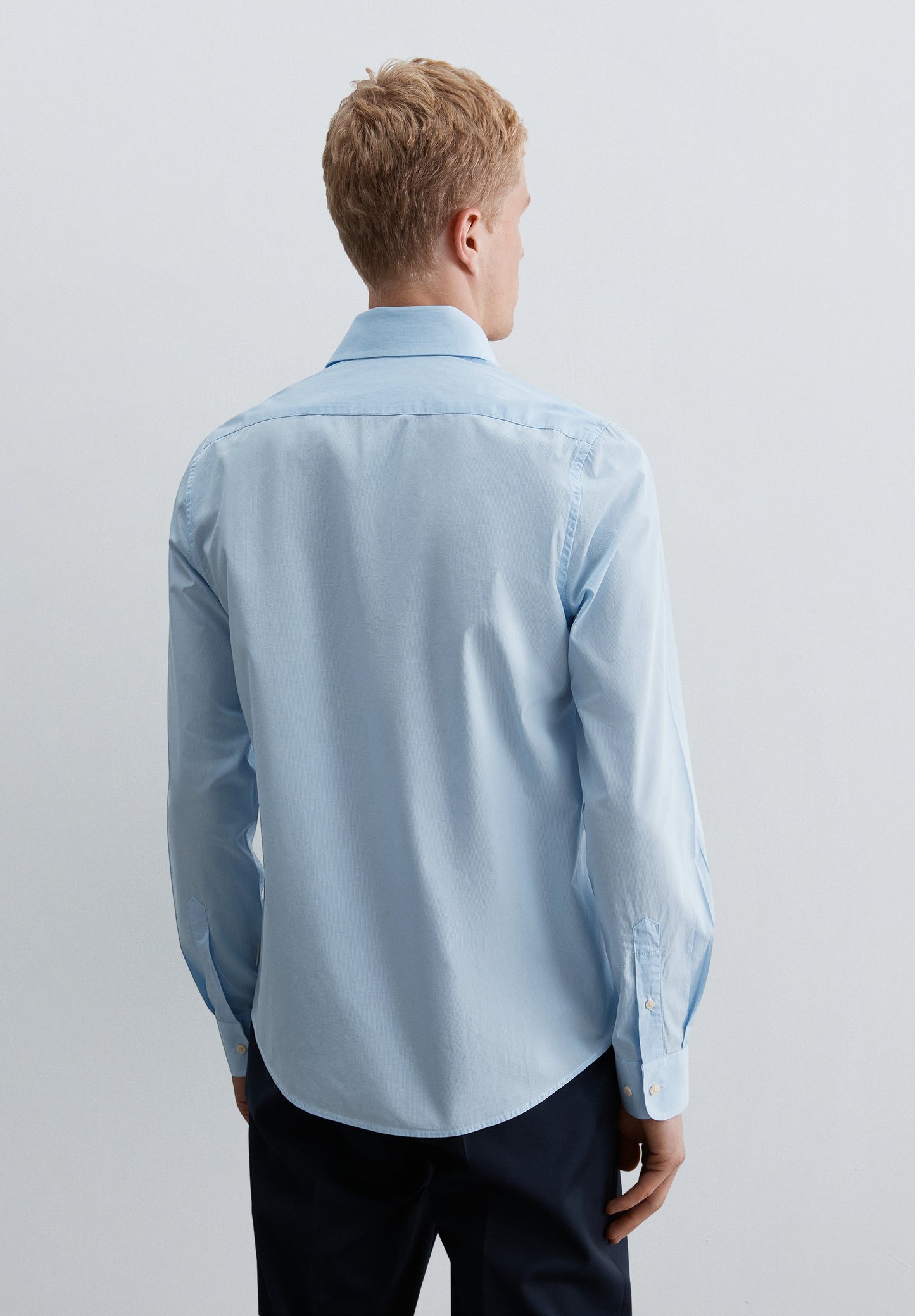 SCSPORT ELISEE SHIRT