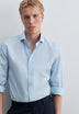 SCSPORT ELISEE NL SHIRT
