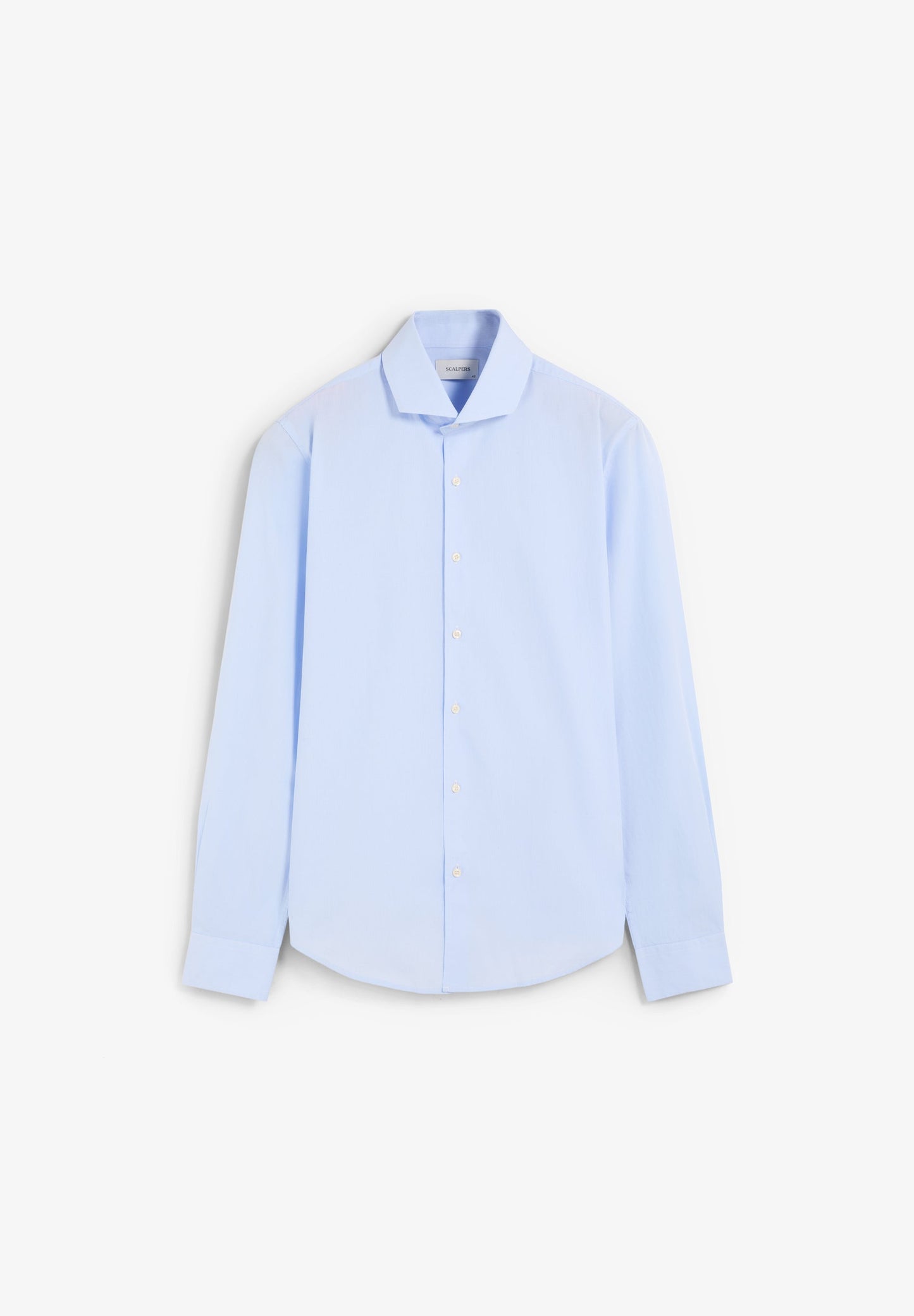 SCSPORT ELISEE NL SHIRT