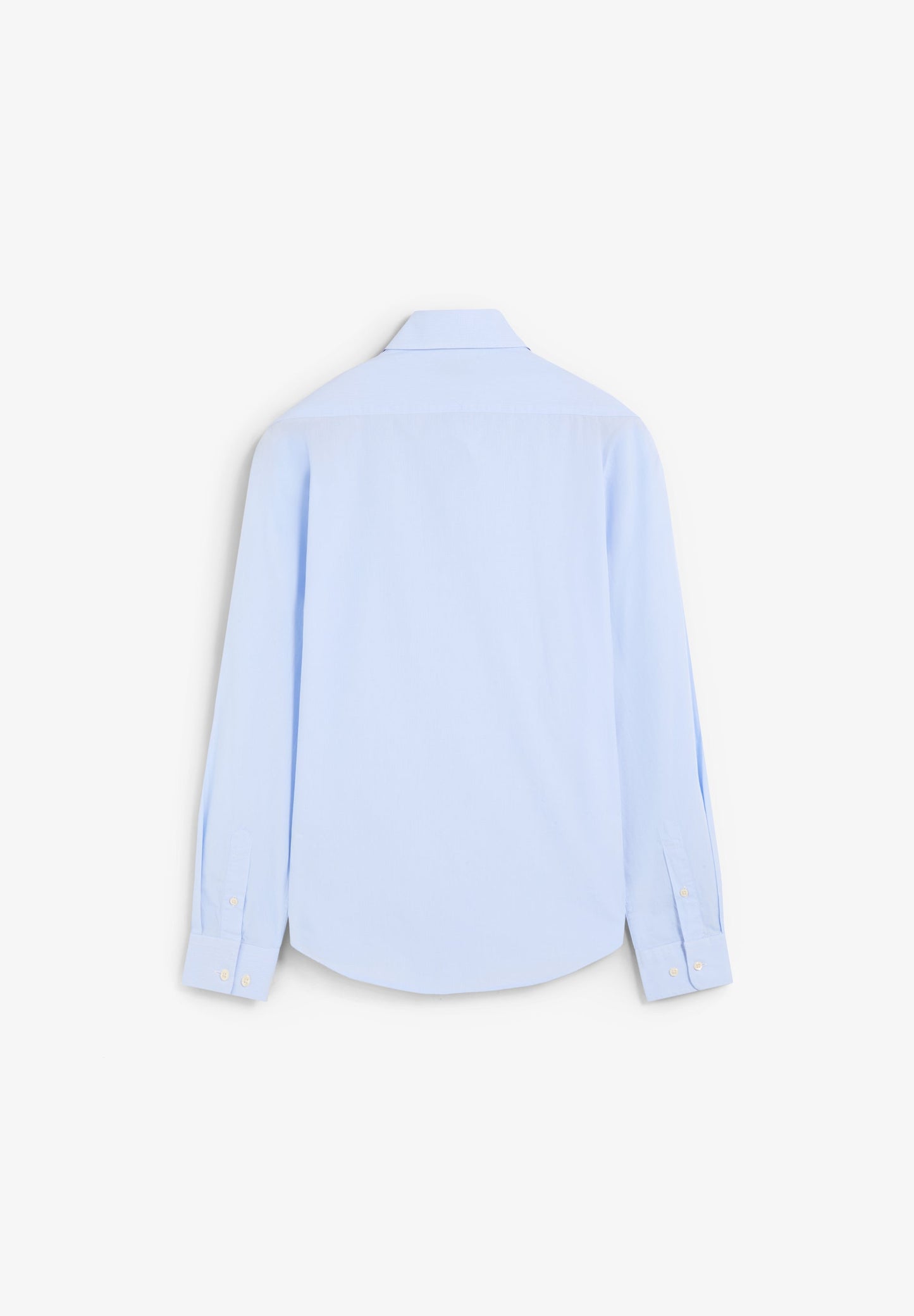 SCSPORT ELISEE NL SHIRT
