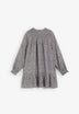 SCLEO DRESS GIRLS