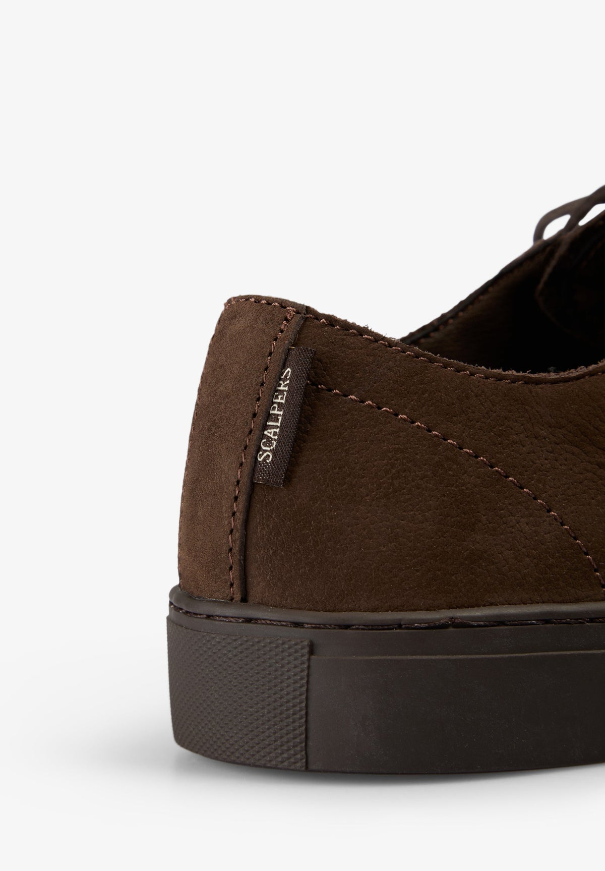 SCSAFARI SHOES