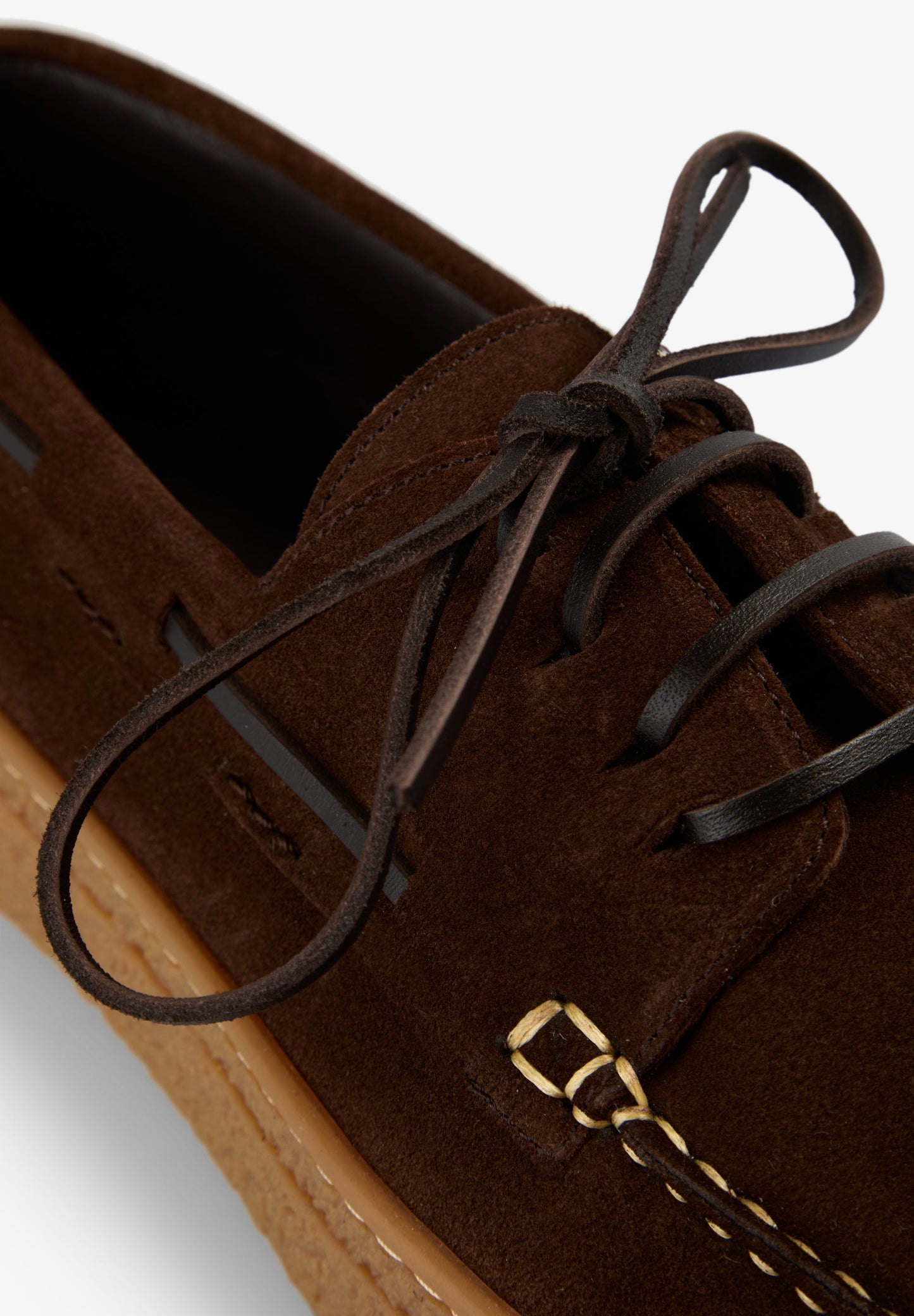 SCTELMO SHOES