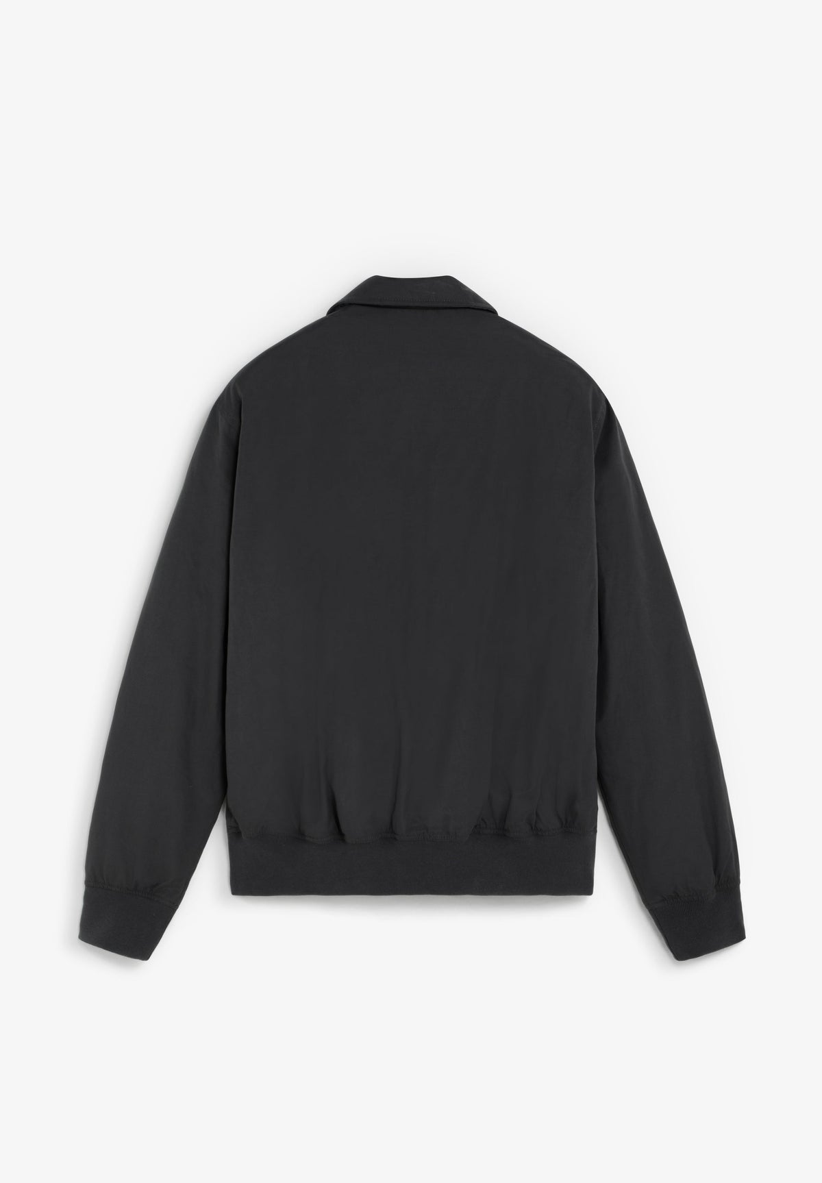 SCMILJO JACKET