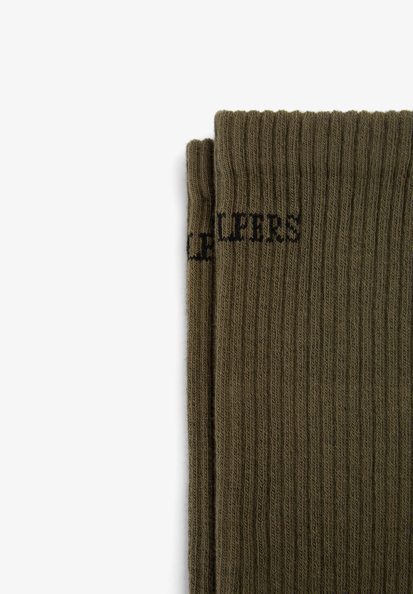 SCADN SOCKS
