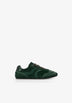 SCROCK ORG SNEAKERS