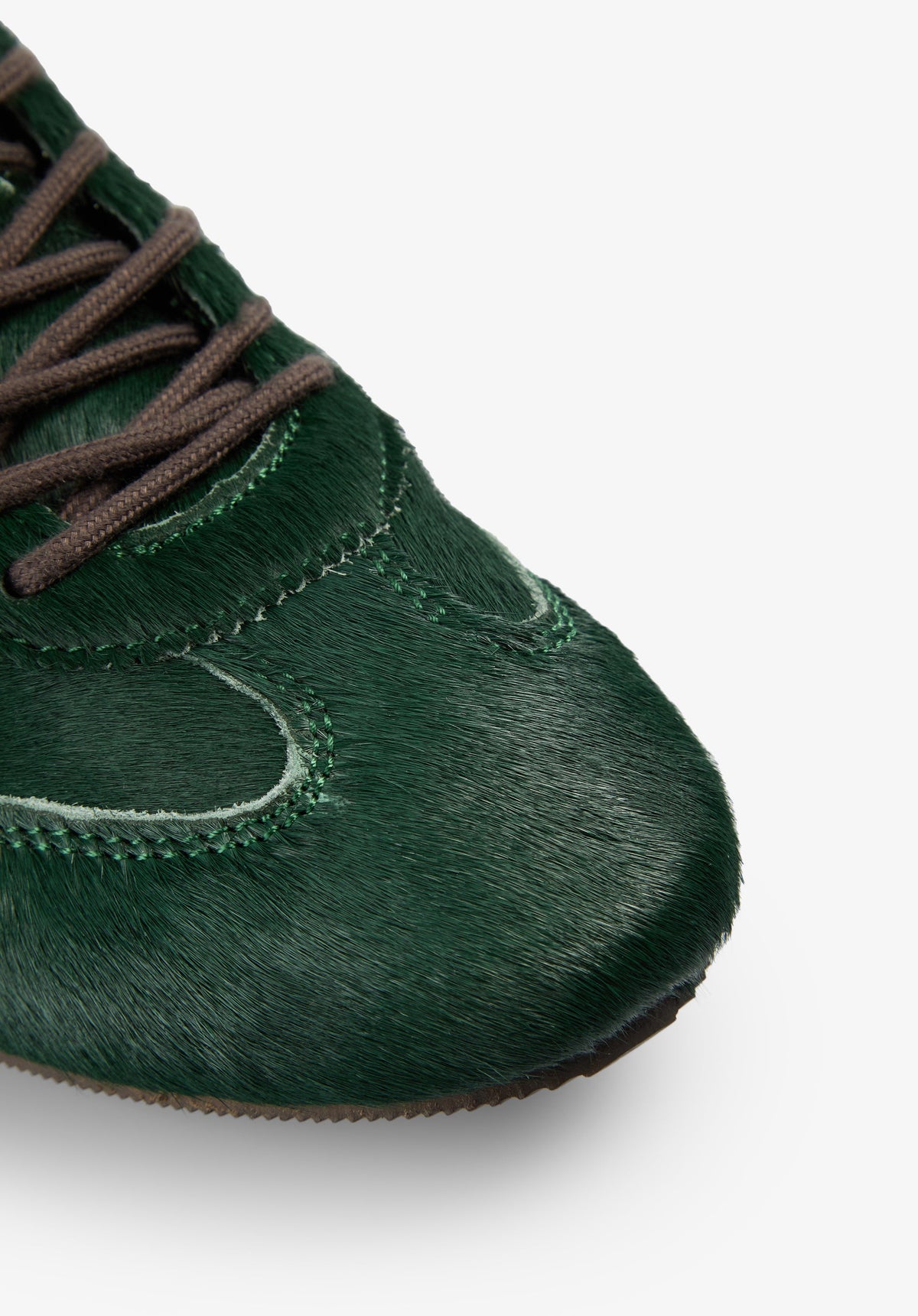 SCROCK ORG SNEAKERS