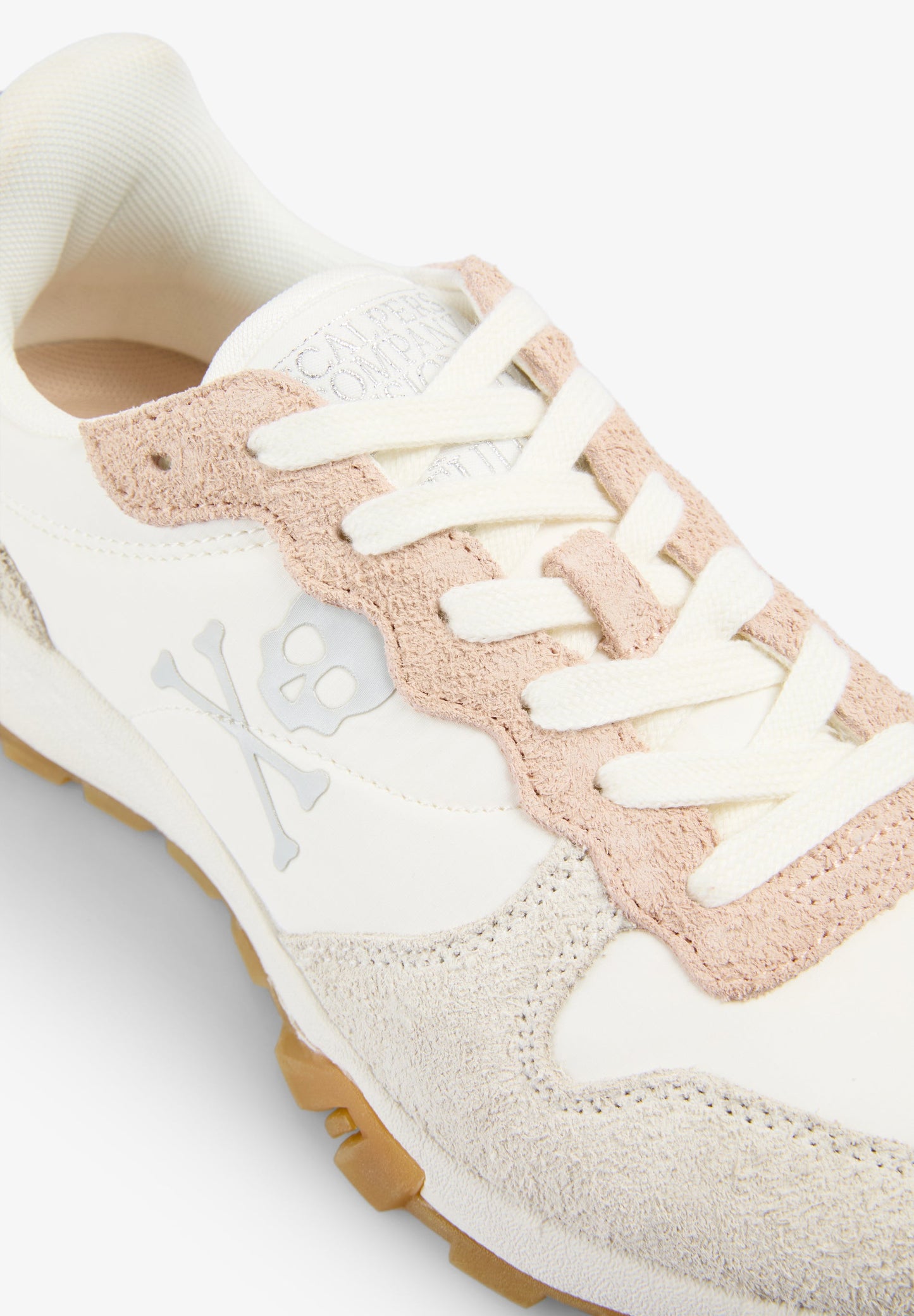 SCBONO SNEAKERS