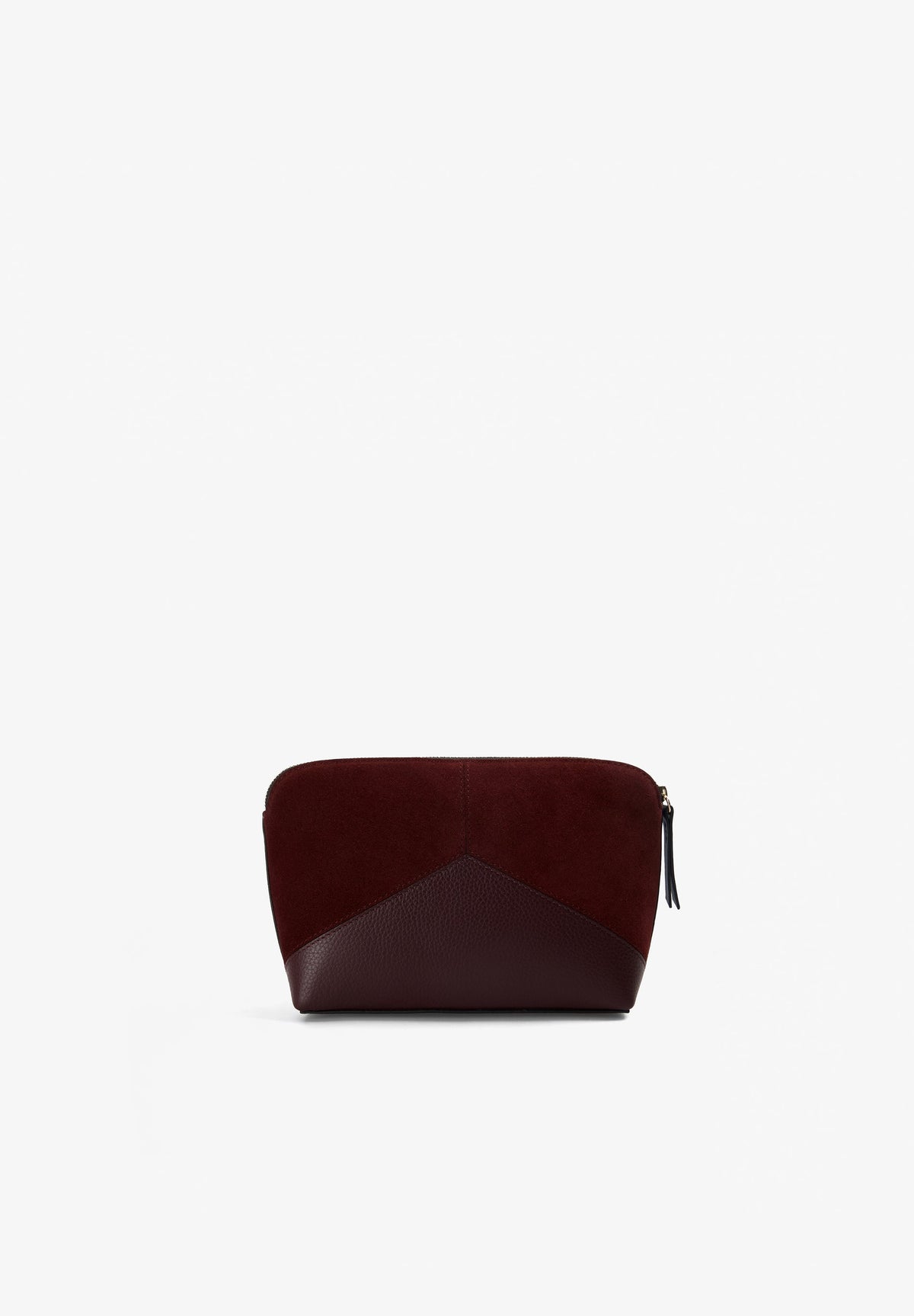 SCBILEATHER NECESER