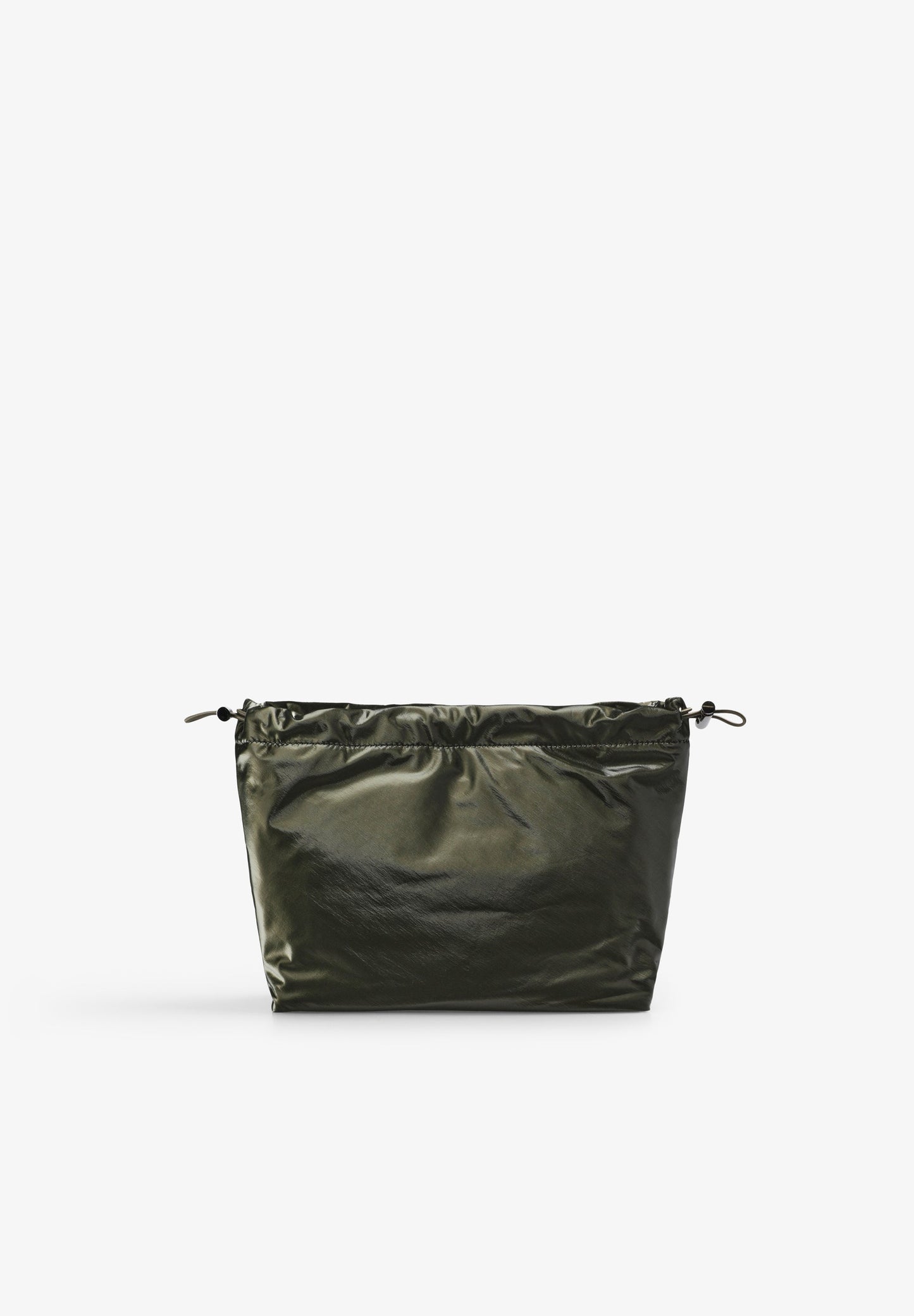 SCMAKEUP BAG