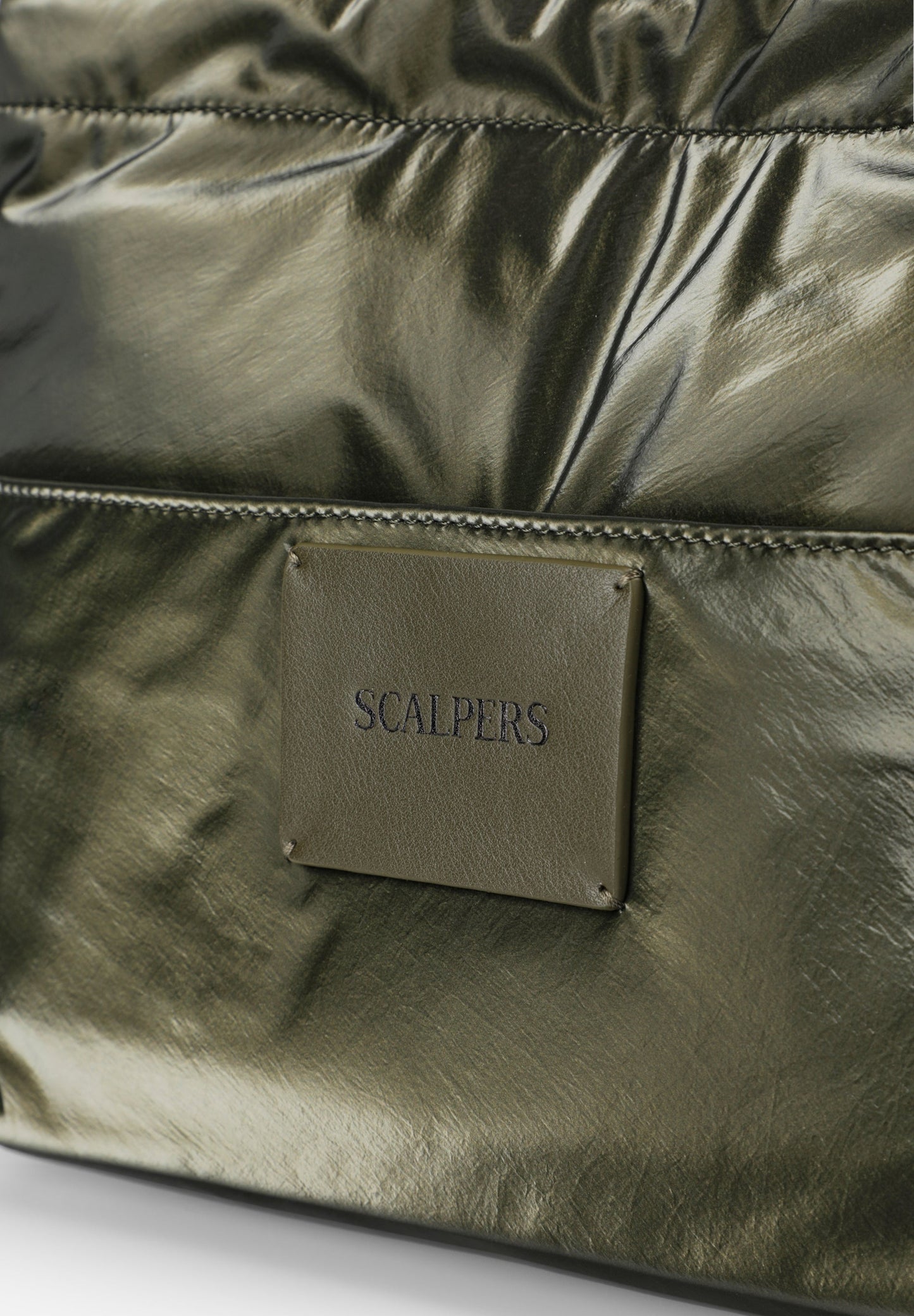 SCMAKEUP BAG