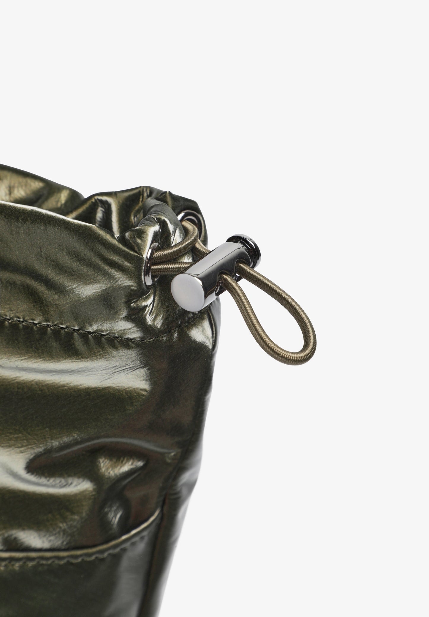 SCMAKEUP BAG