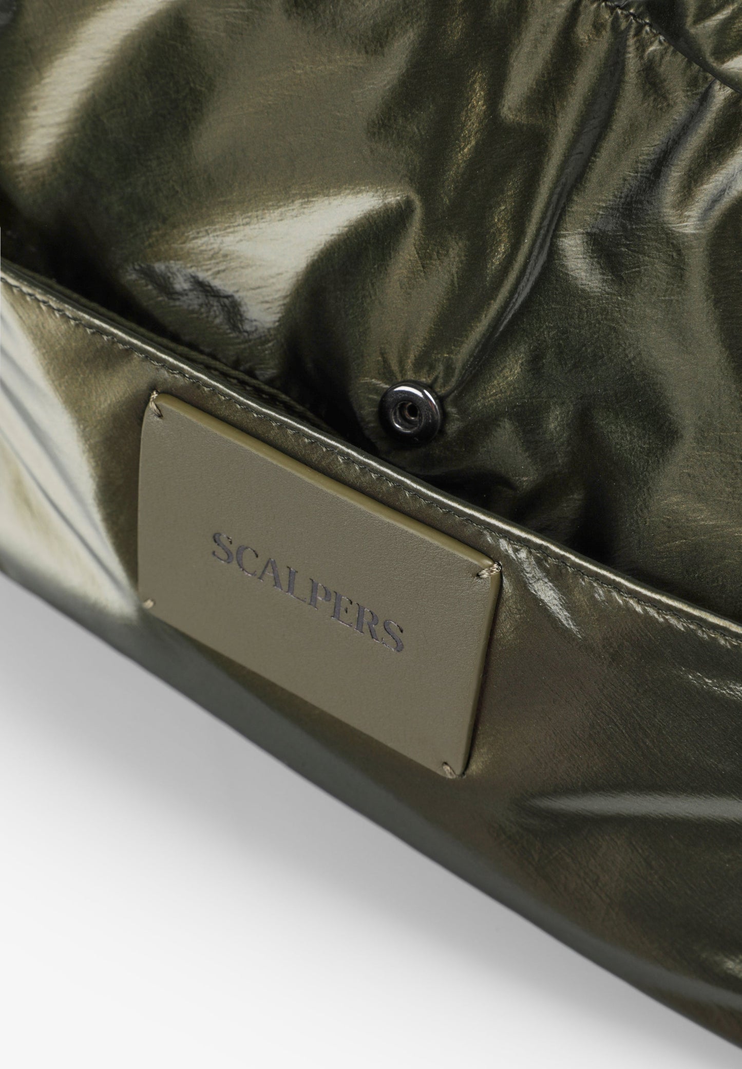 SCMAKEUP BAG