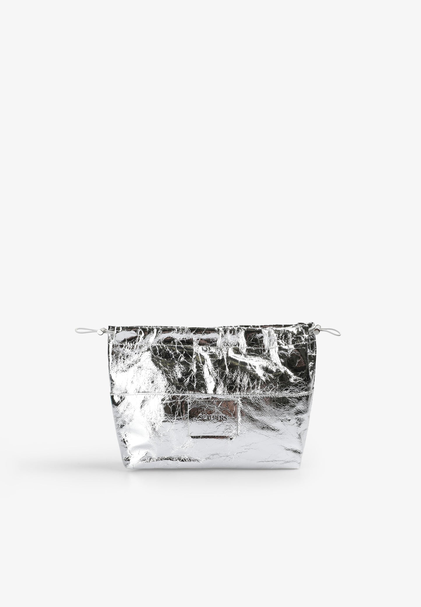 SCMAKEUP BAG
