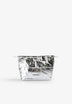 SCMAKEUP BAG