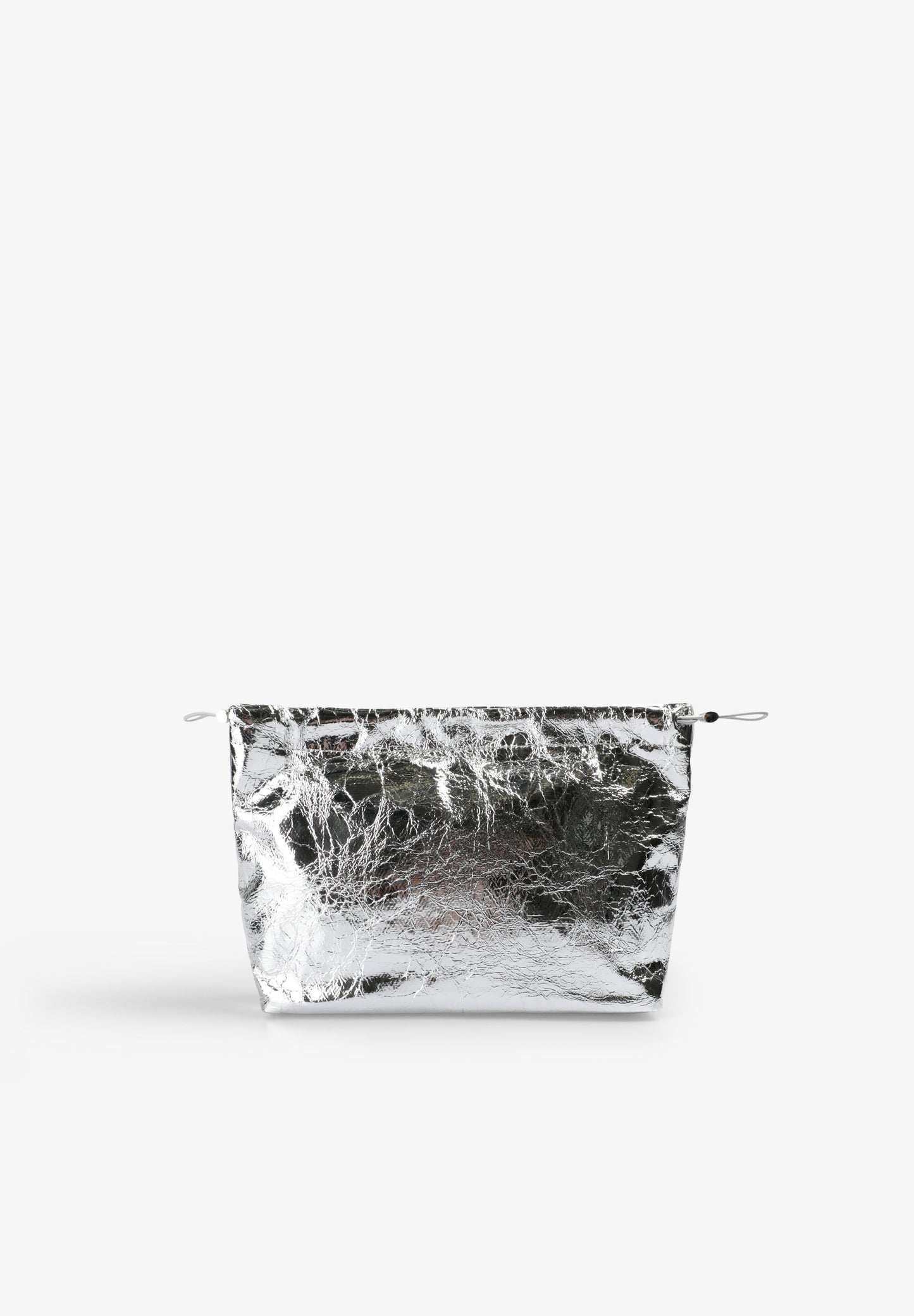 SCMAKEUP BAG