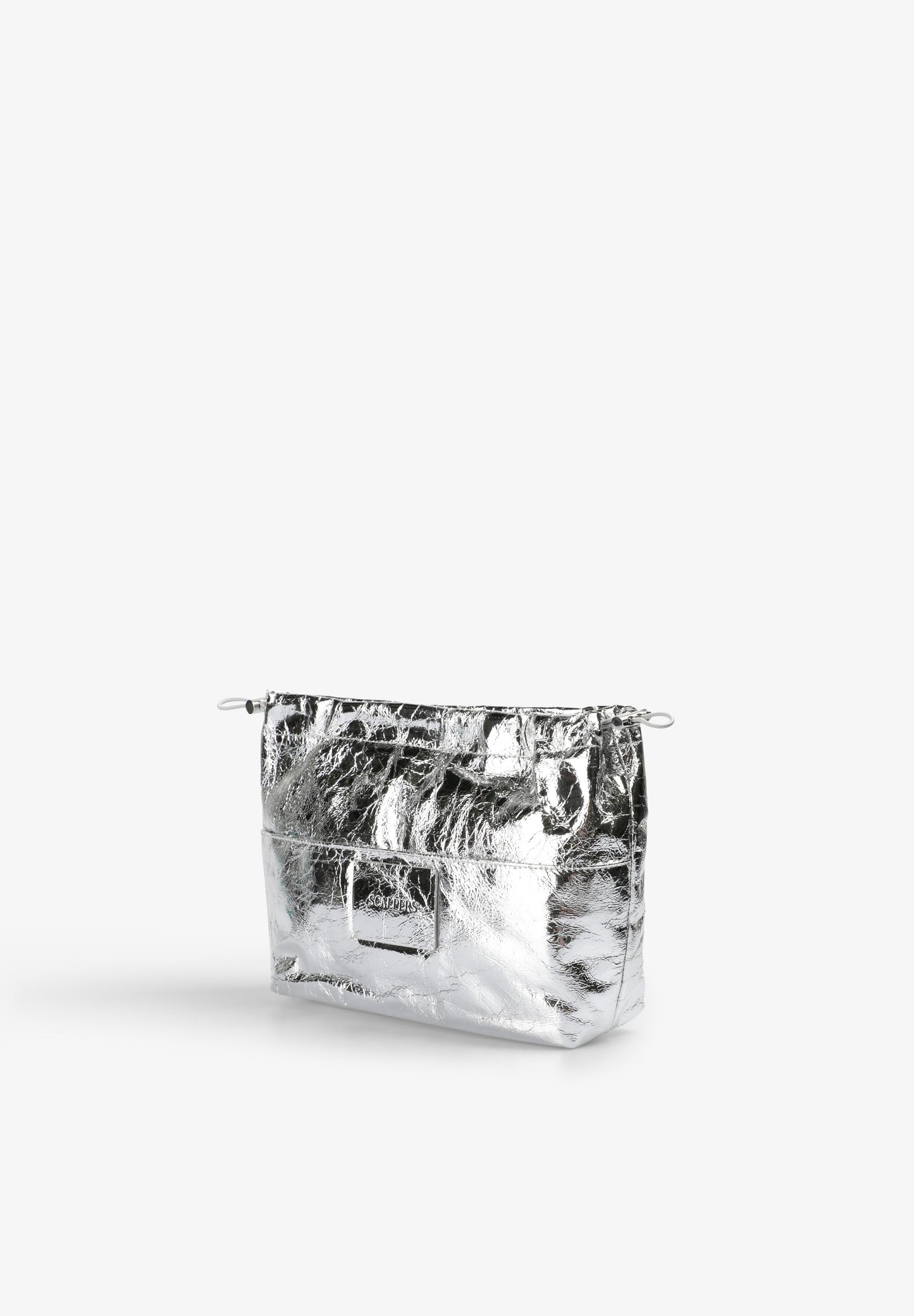 SCMAKEUP BAG