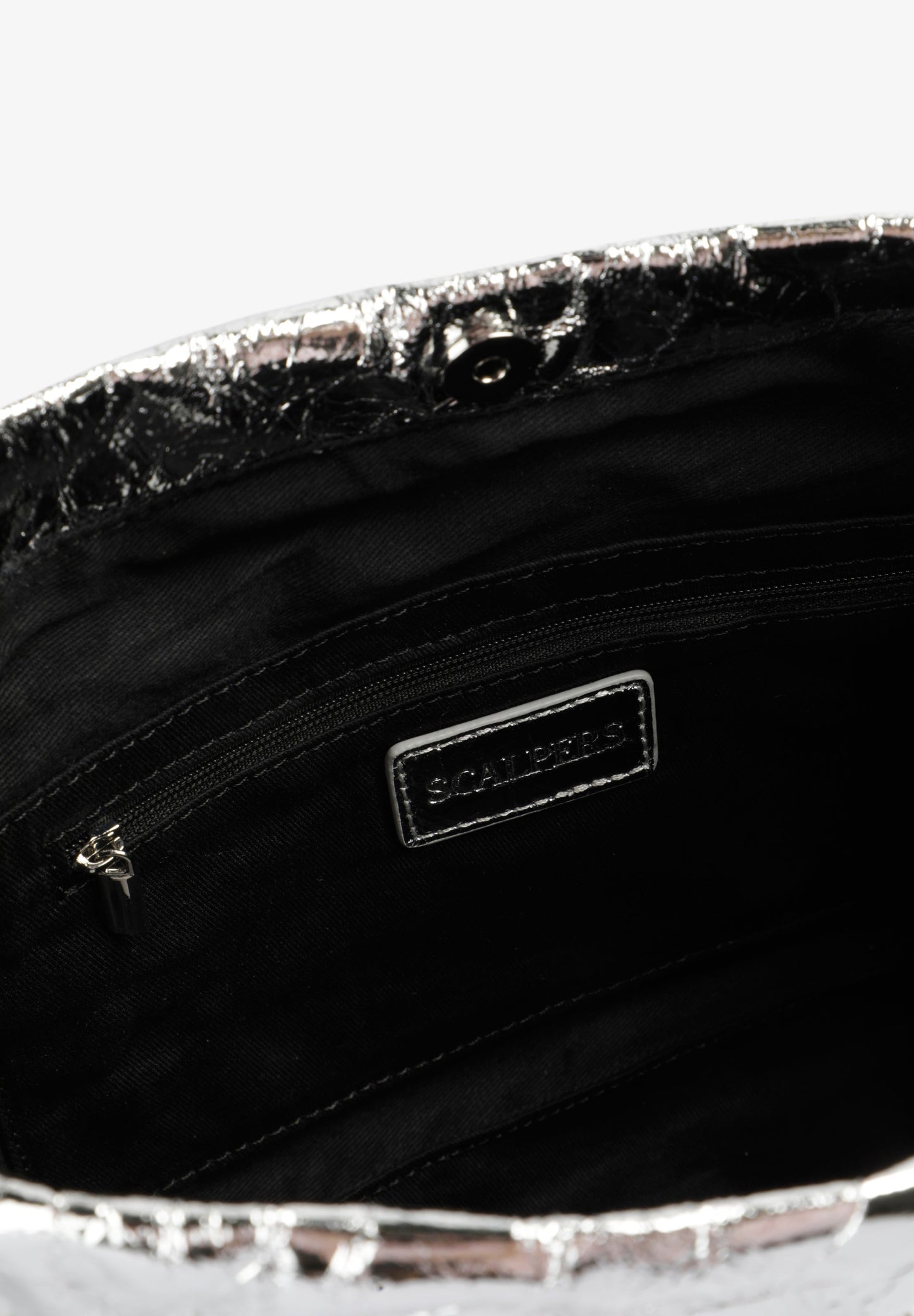 SCMAKEUP BAG