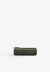 SCNY PENCIL CASE