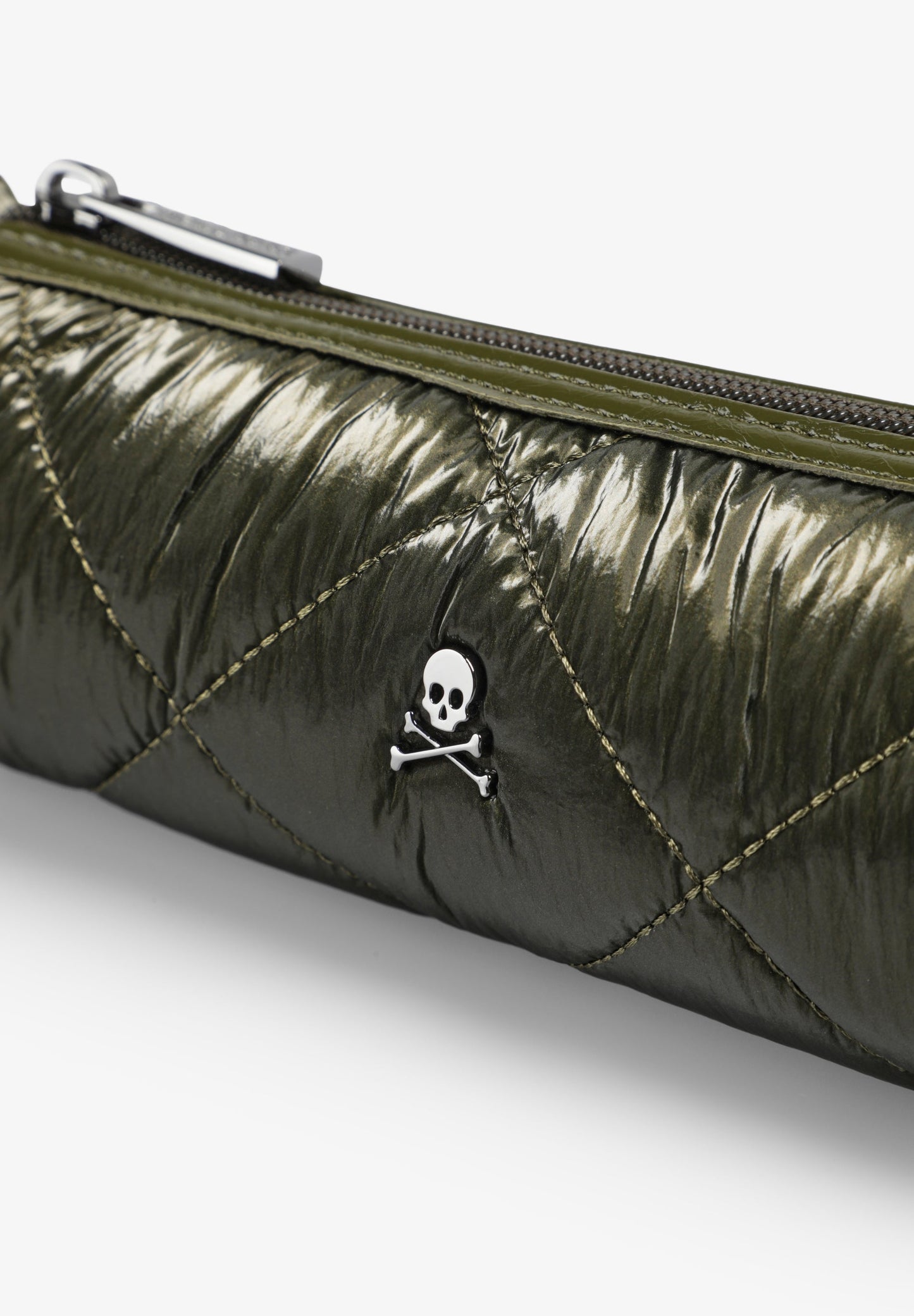 SCNY PENCIL CASE