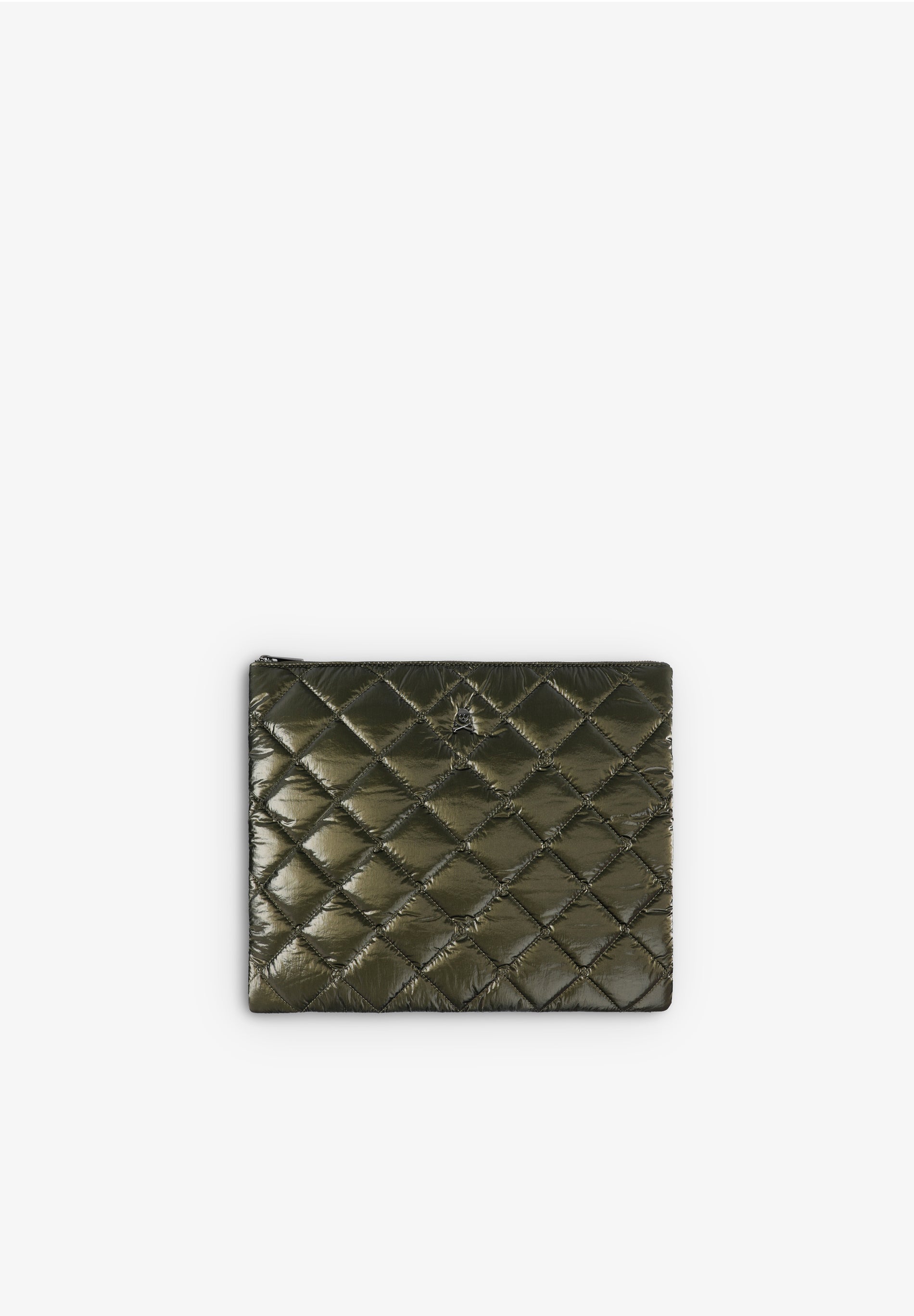 SCNY PORTFOLIO